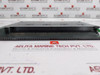 Siemens 6Es7431-1Kf10-0Ab0 Simatic S7 Analog Input 8 Ch Svpp5333166