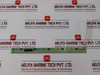 Sainco Tci-20067903R3 Printed Circuit Board St_Dis