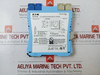 Eaton Mtl5516C Isolating Driver Proximity Detector Interface 20-35Vdc