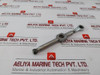 Ulstein 406197 Lever Si6E Skf