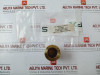 Gac 339B14262-01 Ji2500 Follower Stuffing Box Gland