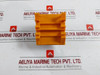 Weidmuller 20/18 Rs-f Connector