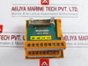Weidmuller 20/18 Rs-f Connector