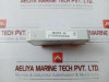 Measurement Technology Mtl 779+ Shunt-diode Safety Barrier 28V 300Ohm