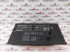 Kongsberg Sdp-750 Operator Panel 25009705Ca500 115/230Vac 0.1M (0.3 Ft)