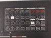 Kongsberg Sdp-750 Operator Panel 25009705Ca500 115/230Vac 0.1M (0.3 Ft)