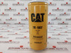 Cat 1R-1807 High Efficiency Engine Oil Filter 18173-2