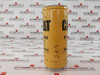 Cat 1R-1807 High Efficiency Engine Oil Filter 18173-2