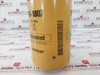 Cat 1R-1807 High Efficiency Engine Oil Filter 18173-2