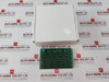 Eberle Pd 451199B Printed Circuit Board 107A 000 19 2972 200 0101