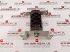 Horizon Zn4-7.2/140 Indoor Pillar Insulator Transformer 7.2Kv