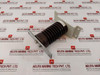 Horizon Zn4-7.2/140 Indoor Pillar Insulator Transformer 7.2Kv