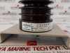 Horizon Zn4-7.2/140 Indoor Pillar Insulator Transformer 7.2Kv