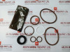 Taylor Valve Technology Sk-ic-1 Ard-3 Inch Ic Rebuild Kit