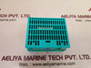 Pepperl+Fuchs Is-rpi Rsd-ti-ex8 Temperature Input Module 39072