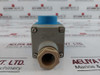Danfoss 018F6192 Coil For Solenoid Valve Be110Cs 110V Ac