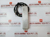 Jrm 15KΩJ 120W Resistor