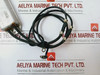 Jrm 15KΩJ 120W Resistor