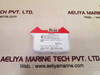 Mtl instruments mtl 788+ shunt-diode safety barrier