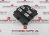 Infineon Fz1200R16Kf4_S1 Power Module 59584