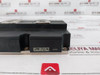 Infineon Fz1200R16Kf4_S1 Power Module 59584