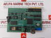 Topsearch Ts-m-8V01C Video Graphic Card 35002710 00