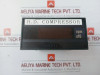 Ime 93-075423 H.D. Compressor 10734850