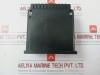 Ime 93-075423 H.D. Compressor 10734850