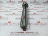 Rica 230/400V 4200W Boiler Heating Element 110331