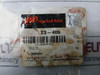 Ingersoll Rand 23-406 Retainer, I4Lghnvmf9Kz, En99A2D
