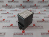Rishabh Rish Ducer P11 Power Transducer 230V 50/60Hz 750Ω