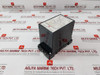 Ae Ac Voltage Transducer 0-300 Kvac 220Kv/110V