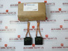 National Electrical 41B537963P01 Carbon Brush, T900, 80864233