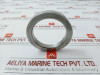 Lohmann 4/0400/5802/0 Intermediate Ring 637.11.10.210