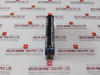 Rolls-royce Rrrly8 I/O Alarm Module 8A-250V