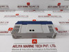 Rolls-royce Rrrly8 I/O Alarm Module 8A-250V