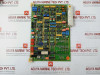 Siemens 4.0943.1006.2 Sbs Control Printed Circuit Board 8670101012
