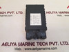 Tsuruga 2421D-1-29-h0-t0-a Detect Relay Dc 4~20 Ma