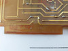 Autronica Aks-21/1 Printed Circuit Board 7255-017.0001