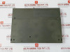 Siemens Simatic S7 6Es7 460-0Aa00-0Ab0 Interface Module Im 460-0