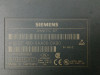 Siemens Simatic S7 6Es7 460-0Aa00-0Ab0 Interface Module Im 460-0