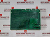 Microsol Cpr-041 Card Xcell Processor Module Rev.23