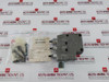 Rexroth 242 169 Lrds Controller, 9260-2099653
