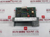Allen-bradley 1746-ni4 Analog Input Module Slc 500, 40846-016-04A