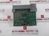 Allen-bradley 1746-ni4 Analog Input Module Slc 500, 40846-016-04A