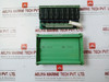 Nandi Powertronics Narm-8124V0 Relay Module 24Vdc 161808