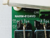 Nandi Powertronics Narm-8124V0 Relay Module 24Vdc 161808