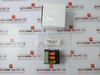 Valmet Bcutb Web 1002 Binary Control Unit - Used