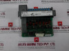Allen-bradley 1746-ob16 Output Module, 40851-153-01A