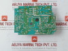 Delta 2940060303 Printed Circuit Board 66V0 94V-0